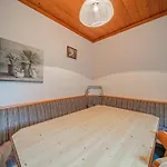 Kitzsteinhorn Apartment *