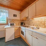Apartment Kitzsteinhorn