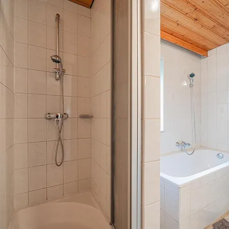 Kitzsteinhorn كابرون