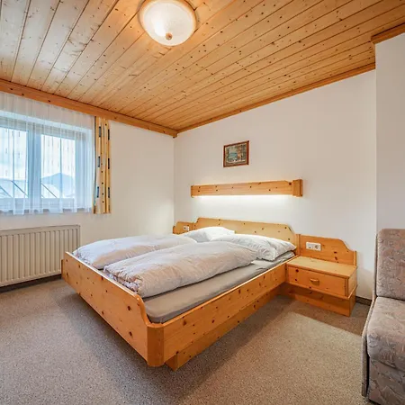 Kitzsteinhorn * كابرون