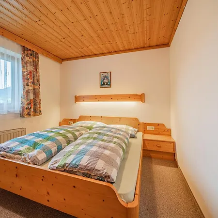 Kitzsteinhorn * كابرون