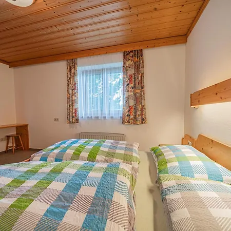 Kitzsteinhorn Kaprun