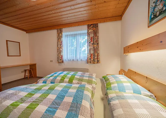 Kitzsteinhorn Kaprun