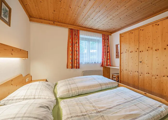 Kitzsteinhorn * Kaprun