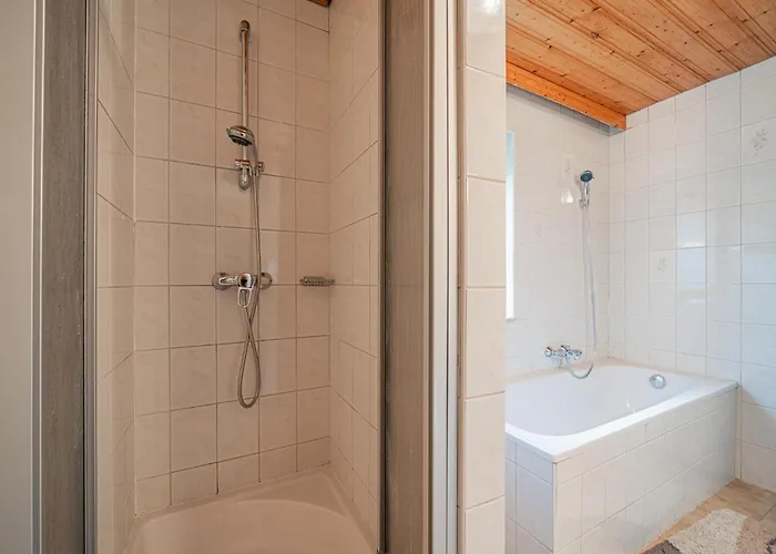 Kitzsteinhorn * Kaprun