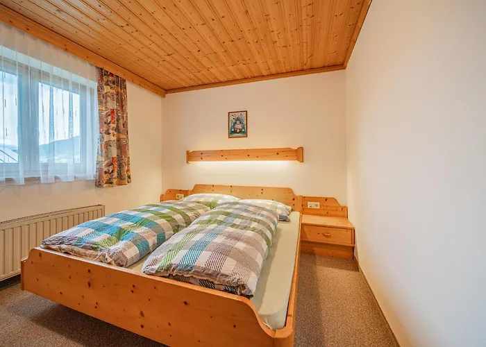 Kitzsteinhorn Kaprun